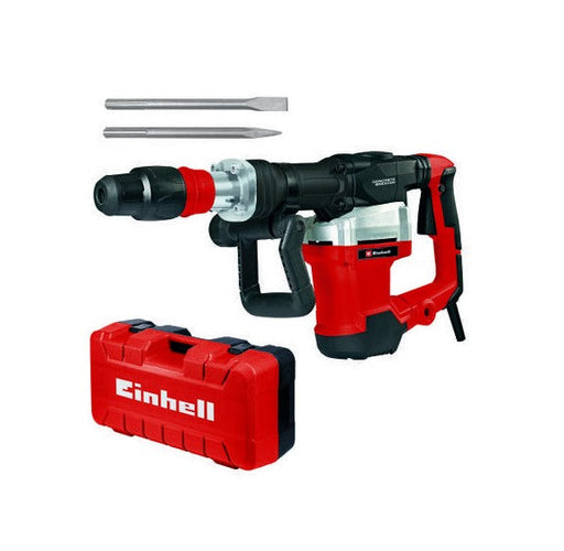 Einhell | Demolition Hammer RE-DH32 (Online Only) - BPM Toolcraft