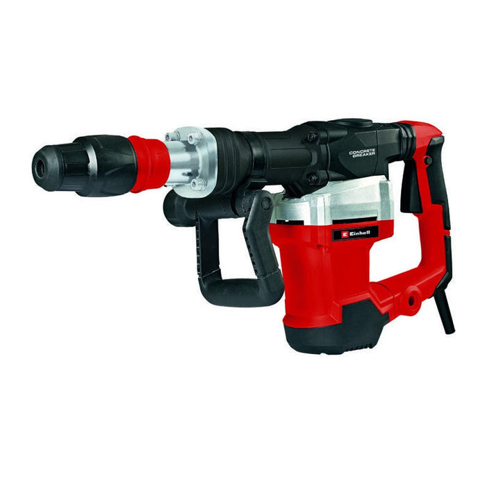 Einhell | Demolition Hammer RE-DH32 (Online Only) - BPM Toolcraft