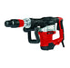 Einhell | Demolition Hammer RE-DH32 (Online Only) - BPM Toolcraft