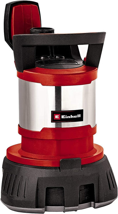 Einhell | Dirt Water Pump GE-DP 7330 Li ECO