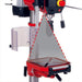 Einhell | Drill Press TE-BD 750 E 750W (Online Only) - BPM Toolcraft