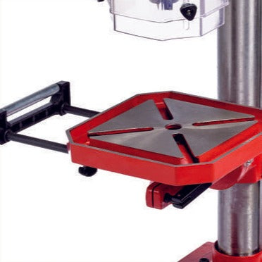 Einhell | Drill Press TE-BD 750 E 750W (Online Only) - BPM Toolcraft