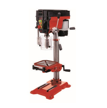 Einhell | Drill Press TE-BD 750 E 750W (Online Only) - BPM Toolcraft