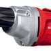 Einhell | Drywall Screwdriver TH-DY 500 E 1/4" 500W (Online Only) - BPM Toolcraft