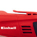 Einhell | Drywall Screwdriver TH-DY 500 E 1/4" 500W (Online Only) - BPM Toolcraft