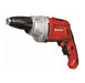 Einhell | Drywall Screwdriver TH-DY 500 E 1/4" 500W (Online Only) - BPM Toolcraft