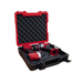 Einhell | E-Box S35/33 Case Only - BPM Toolcraft