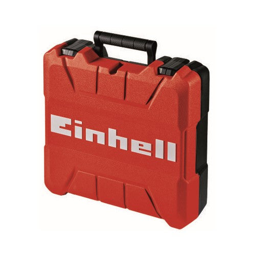 Einhell | E-Box S35/33 Case Only - BPM Toolcraft