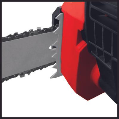 Einhell | Electric Chain Saw GH-EC 1835