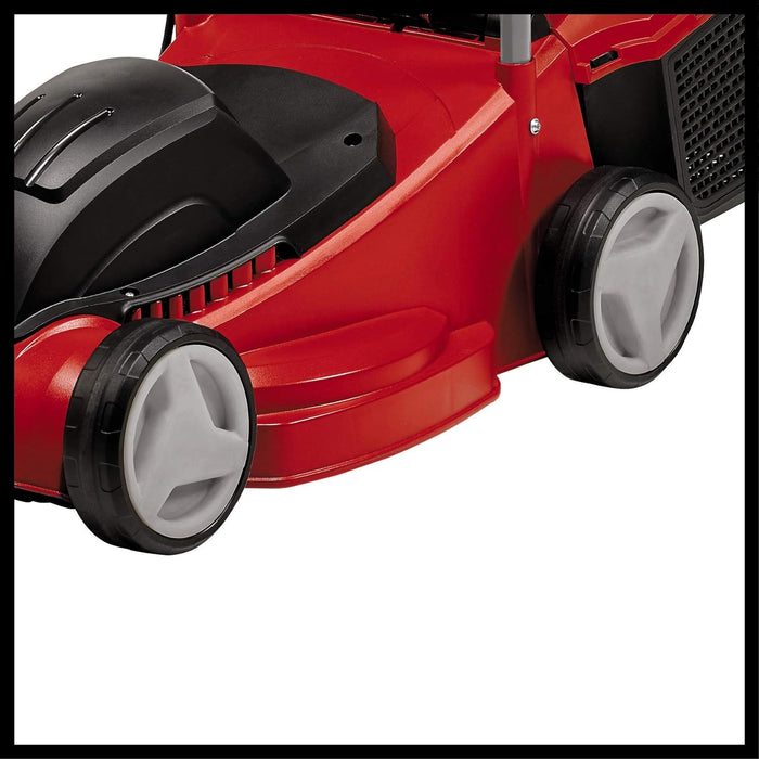 Einhell | Electric Lawnmower GC-EM 1032