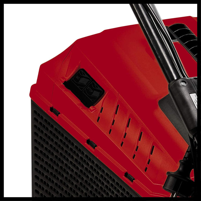 Einhell | Electric Lawnmower GC-EM 1032