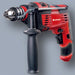 Einhell | Impact Drill 13mm 1010W TC-ID 1000 E (Online Only) - BPM Toolcraft