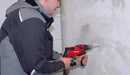 Einhell | Impact Drill 13mm 1010W TC-ID 1000 E (Online Only) - BPM Toolcraft