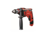 Einhell | Impact Drill 13mm 1010W TC-ID 1000 E (Online Only) - BPM Toolcraft