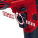 Einhell | Impact Drill 13mm 720W TC-ID 720 - BPM Toolcraft