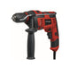 Einhell | Impact Drill 13mm 720W TC-ID 720 - BPM Toolcraft