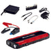 Einhell | Jump Start Power Bank 3X 6000mAh CE-JS 18 (Online Only) - BPM Toolcraft