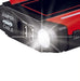 Einhell | Jump Start Power Bank 3X 6000mAh CE-JS 18 (Online Only) - BPM Toolcraft