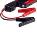 Einhell | Jump Start Power Bank 3X 6000mAh CE-JS 18 (Online Only) - BPM Toolcraft