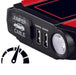 Einhell | Jump Start Power Bank 3X 6000mAh CE-JS 18 (Online Only) - BPM Toolcraft