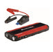 Einhell | Jump Start Power Bank 3X 6000mAh CE-JS 18 (Online Only) - BPM Toolcraft