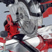 Einhell | Mitre Saw TC-MS 2112 - BPM Toolcraft