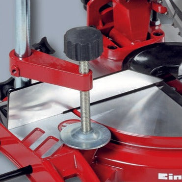 Einhell | Mitre Saw TC-MS 2112 - BPM Toolcraft