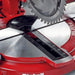 Einhell | Mitre Saw TC-MS 2112 - BPM Toolcraft