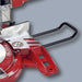 Einhell | Mitre Saw TC-MS 2112 - BPM Toolcraft