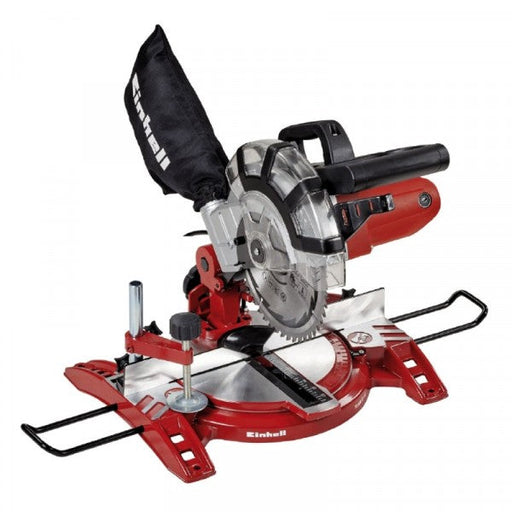 Einhell | Mitre Saw TC-MS 2112 - BPM Toolcraft