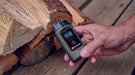 Einhell | Moisture Meter - BPM Toolcraft