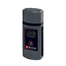 Einhell | Moisture Meter - BPM Toolcraft