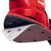 Einhell | Multi Sander 100W TH-OS 1016 - BPM Toolcraft