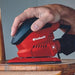 Einhell | Multi Sander 100W TH-OS 1016 - BPM Toolcraft