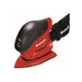 Einhell | Multi Sander 100W TH-OS 1016 - BPM Toolcraft