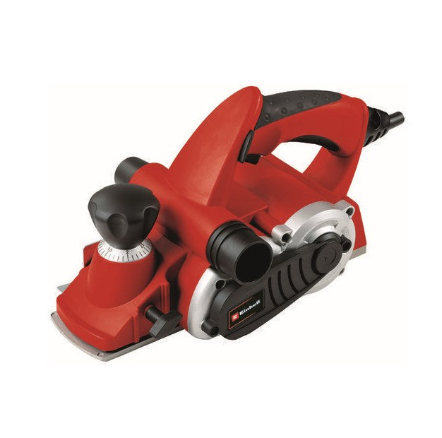 Einhell | Planer 82mm 900W TE-PL 900 - BPM Toolcraft