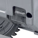 Einhell | Plunge Cut Saw 1200W (No Guide Rail) TE-PS 165 (Online Only) - BPM Toolcraft