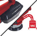 Einhell | Random Orbital Sander TE-RS 40 E - BPM Toolcraft