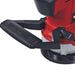 Einhell | Random Orbital Sander TE-RS 40 E - BPM Toolcraft