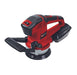 Einhell | Random Orbital Sander TE-RS 40 E - BPM Toolcraft