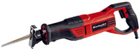 Einhell | Reciprocating All Purpose Saw TE-AP 750 E (Online Only) - BPM Toolcraft