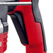 Einhell | Rotary Hammer SDS max 1050W 3 Mode 38mm TE-RH 38 E (Online Only) - BPM Toolcraft