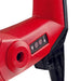 Einhell | Rotary Hammer SDS max 1050W 3 Mode 38mm TE-RH 38 E (Online Only) - BPM Toolcraft