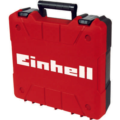 Einhell | Rotary Hammer SDS plus 800W 4 Mode TC-RH 800 4F (Online Only) - BPM Toolcraft