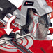 Einhell | Sliding Mitre Saw TC-SM 254 (Online Only) - BPM Toolcraft