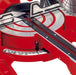 Einhell | Sliding Mitre Saw TC-SM 254 (Online Only) - BPM Toolcraft