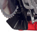 Einhell | Sliding Mitre Saw TC-SM 254 (Online Only) - BPM Toolcraft