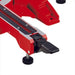 Einhell | Sliding Mitre Saw TC-SM 254 (Online Only) - BPM Toolcraft