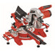 Einhell | Sliding Mitre Saw TC-SM 254 (Online Only) - BPM Toolcraft