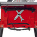 Einhell | Table Saw TC-TS 2225 U (Online Only) - BPM Toolcraft